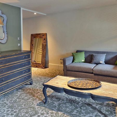 Maison De Famille Les 5 Freres Val-d'Isere Exterior photo